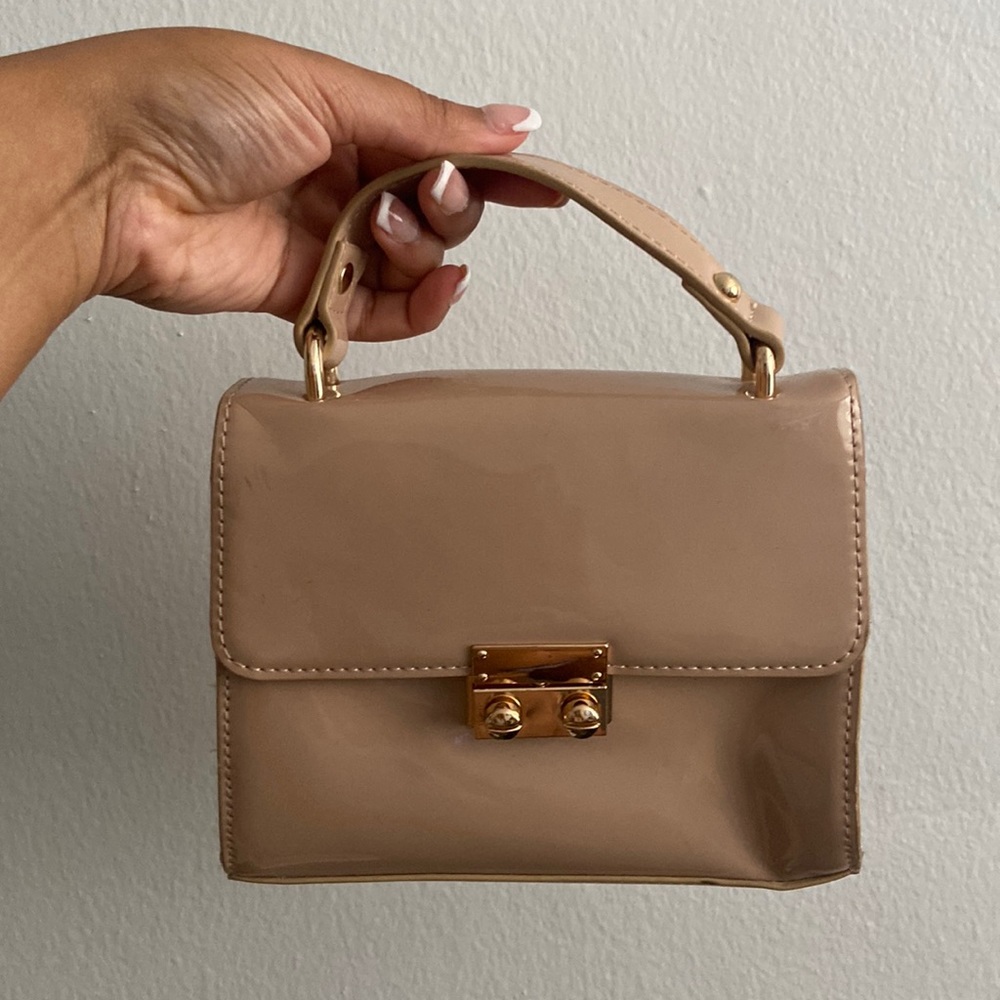 Forever 21 Bag